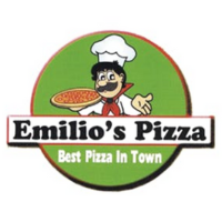 EmiliosPizza.png