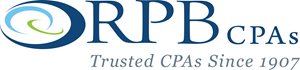 RPB CPAs