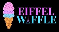 Eiffel Waffle