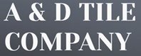 A & D Tile Company