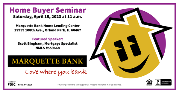Home-Buyer-Seminar-4-15-Bingham