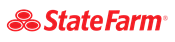State Farm - Tom Porter