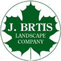 J. Brtis Landscape Company