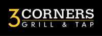 3 Corners Grill & Tap