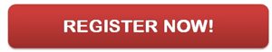 Register Now