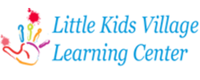 Little Kids Village Learning Center