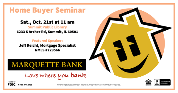 Home-Buyer-Seminar-10-21-Reichl