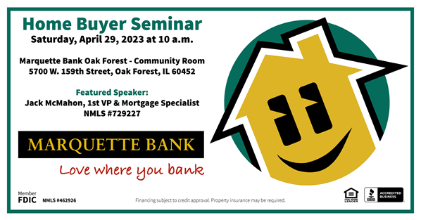 Home-Buyer-Seminar-4-29-McMahon