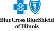 BlueCross BlueShield of Illinois