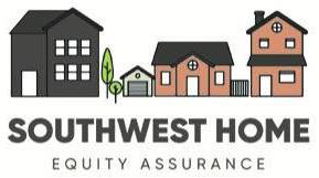 Southwest Home Equity Assurance