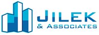 Jilek & Associates