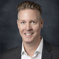 Photo of Dan Robinson