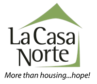 La Casa Norte