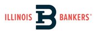 Illinois Bankers