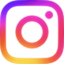 Instagram icon