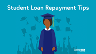 Repayment Tips Thumbnail