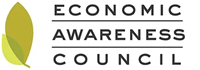 Economic Awareness Council