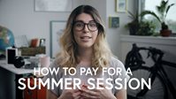 Summer Session Thumbnail