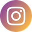 Marquette Bank on Instagram