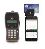 ProcessNow including EMV