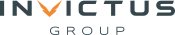 Invictus Group