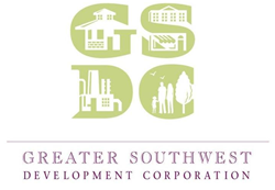 Greater Southwest Development Corporation