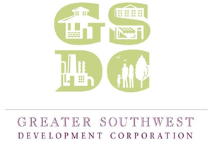 Greater Southwest Development Corporation