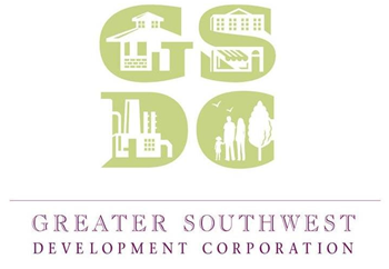 Greater Southwest Development Corporation