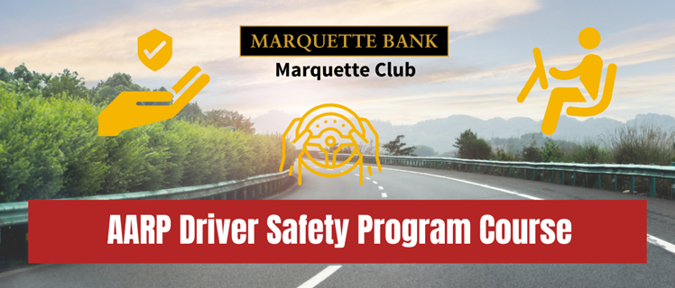 MC AARP Driver Safety Program