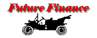 Future Finance