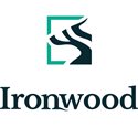Ironwood