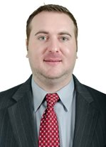 Scott Bingham