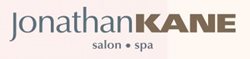 Jonathan Kane Salon