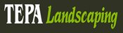 TEPA Landscaping