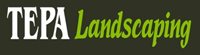 TEPA Landscaping