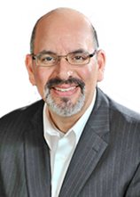 Tony DiCostanzo