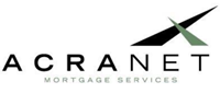 AcraNet Logo