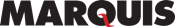 Marquis