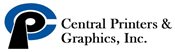 Central Printers