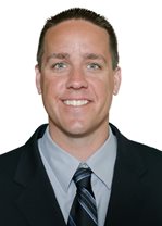 Steve Baranowski