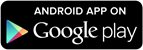 Download app on the Android Google play App