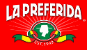 La Preferida