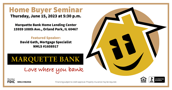 Home-Buyer-Seminar-6-15-Gath