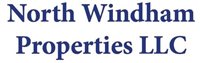 North Windham Properties LLC