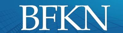 Barack Ferrazzano Kirschbaum & Nagelberg LLP