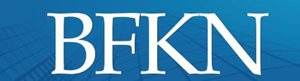Barack Ferrazzano Kirschbaum & Nagelberg LLP