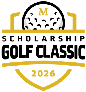 2026 Marquette Bank Scholarship Golf Classic