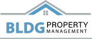 Building Property Management