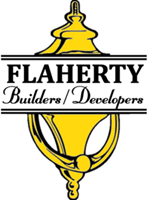 Flaherty Builders / Developers