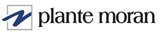 Plante Moran